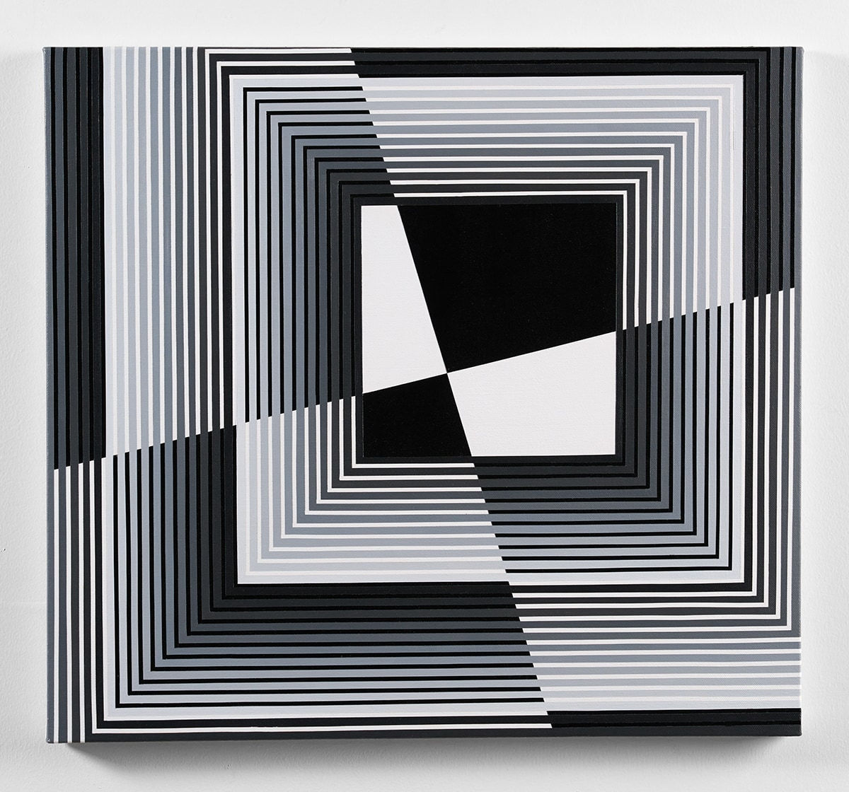 Catherine Lentini, Untitled, 2022