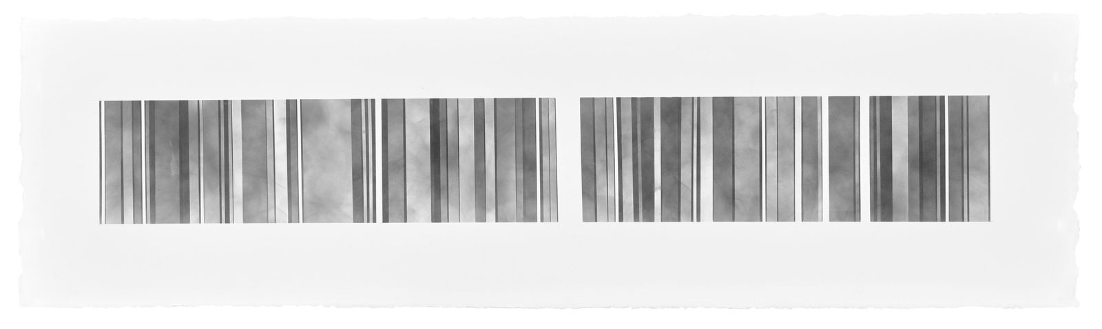 Abby Leigh, Series D 01, 2018