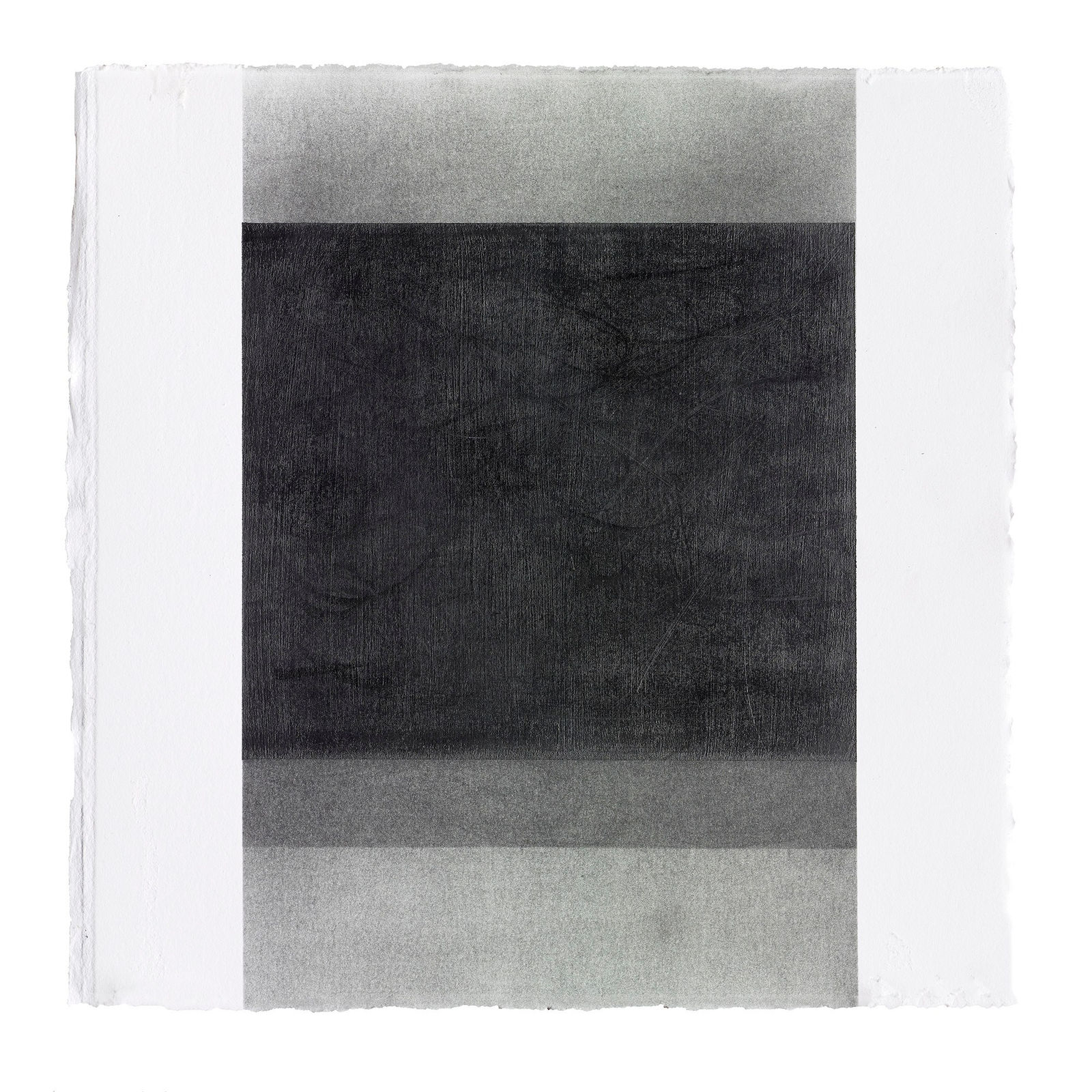 Abby Leigh, ML11, 2014-2018