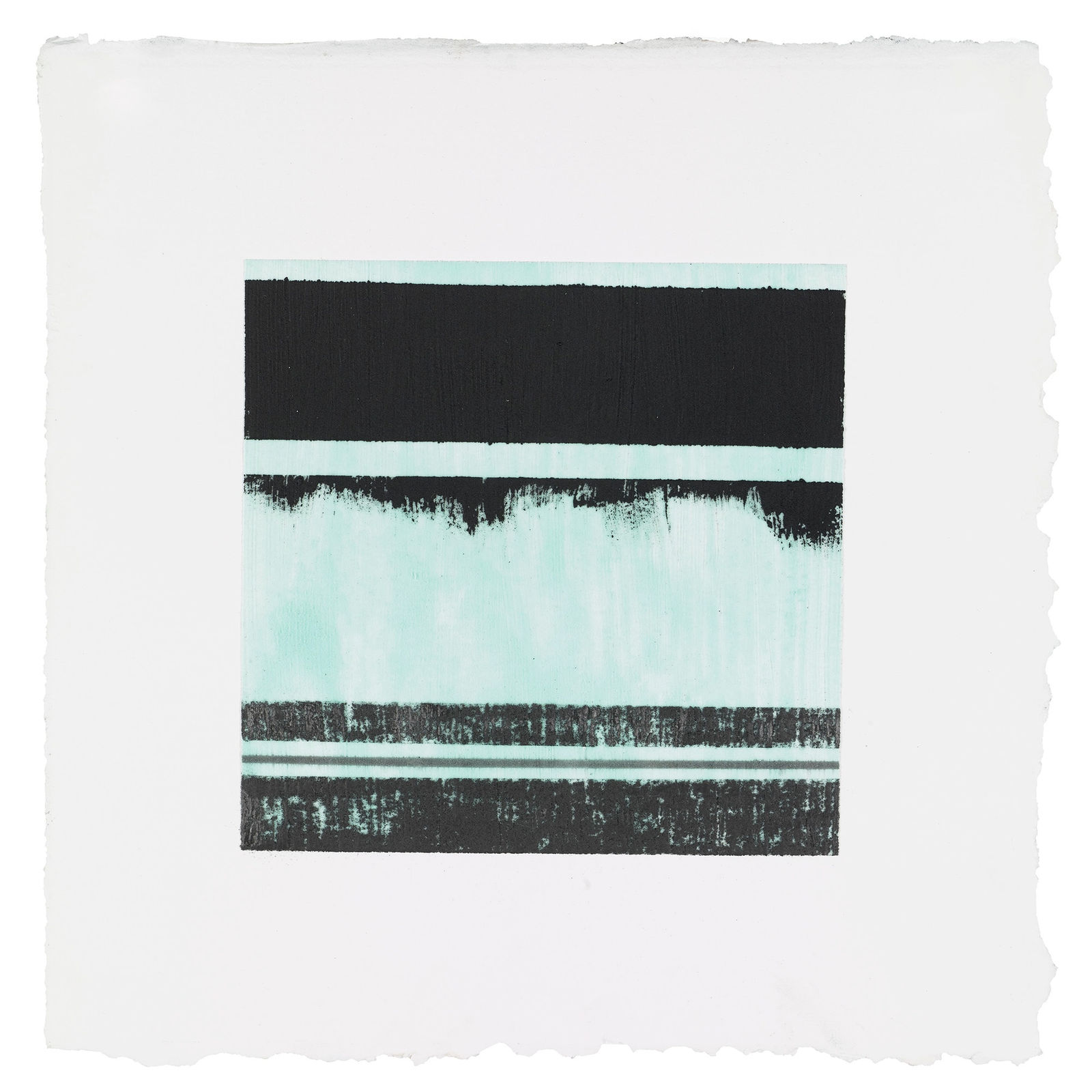 Abby Leigh, ML73, 2017-2018