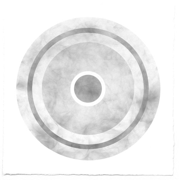 Abby Leigh, 2009-2011