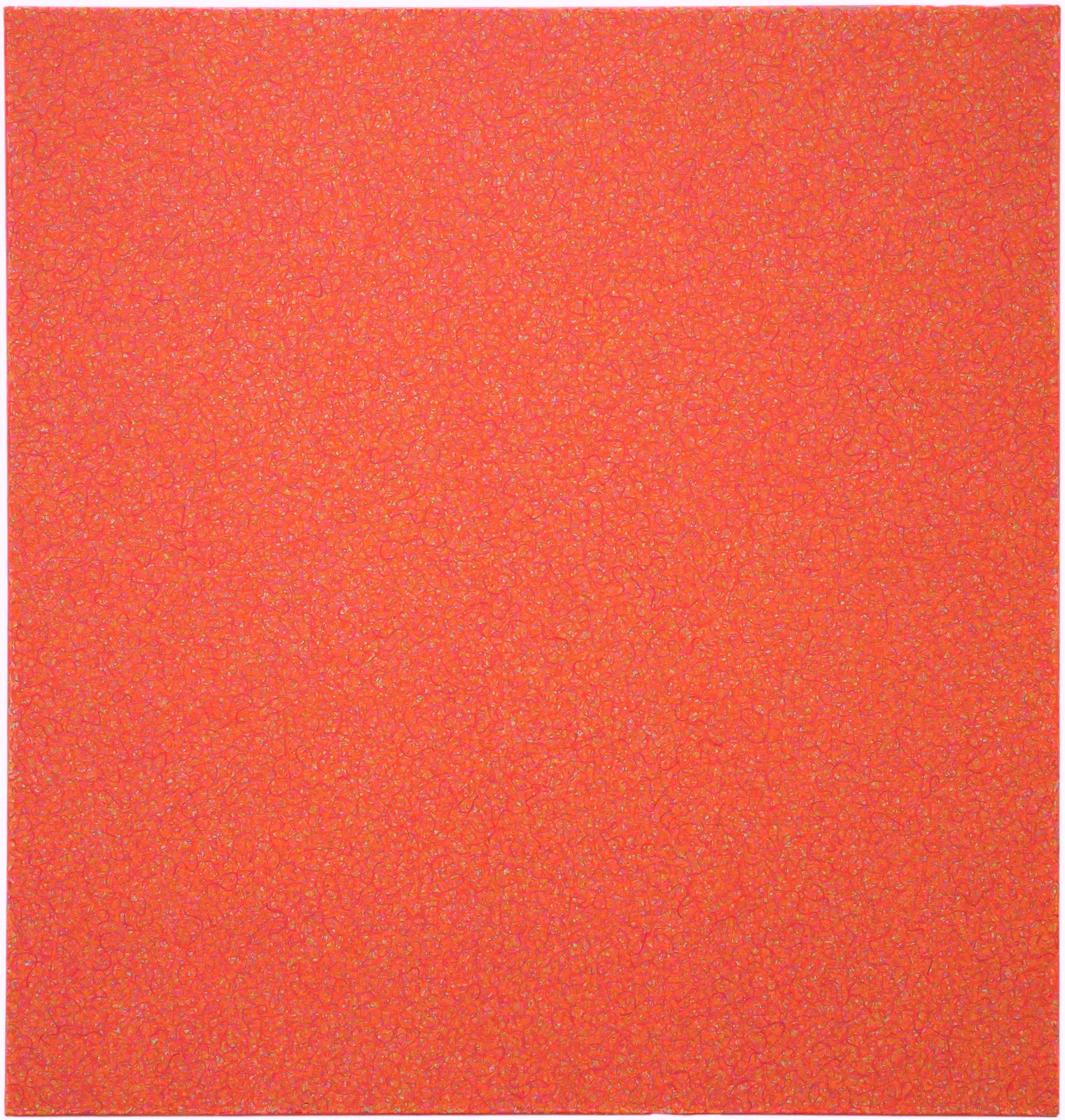 Paolo Iacchetti, Numerazioni nascoste, 2017