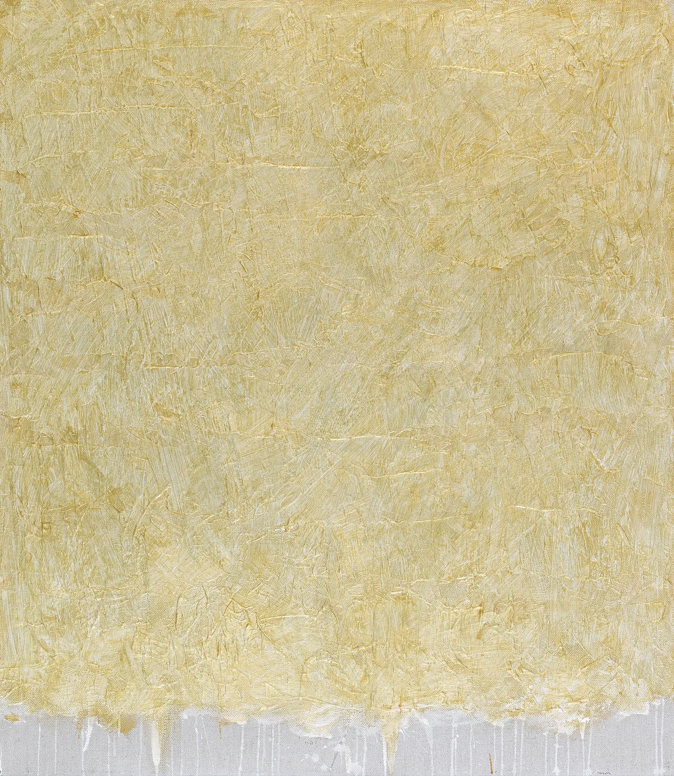 Tomas Rajlich, Untitled, 1986