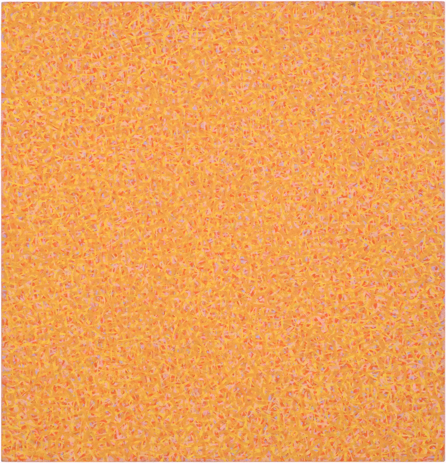 Paolo Iacchetti, Piccoli numeri 1, 2018