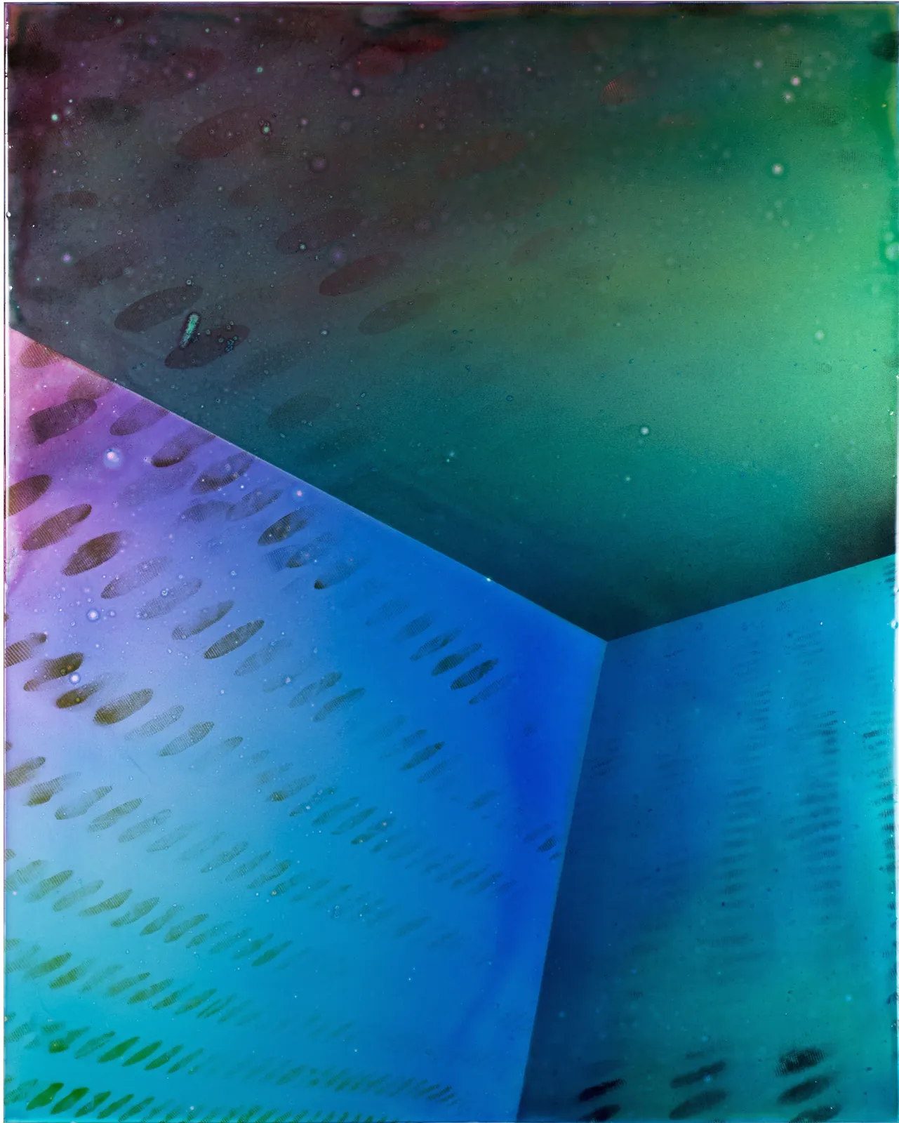 Matteo Negri, Wall Psa 19, 2016