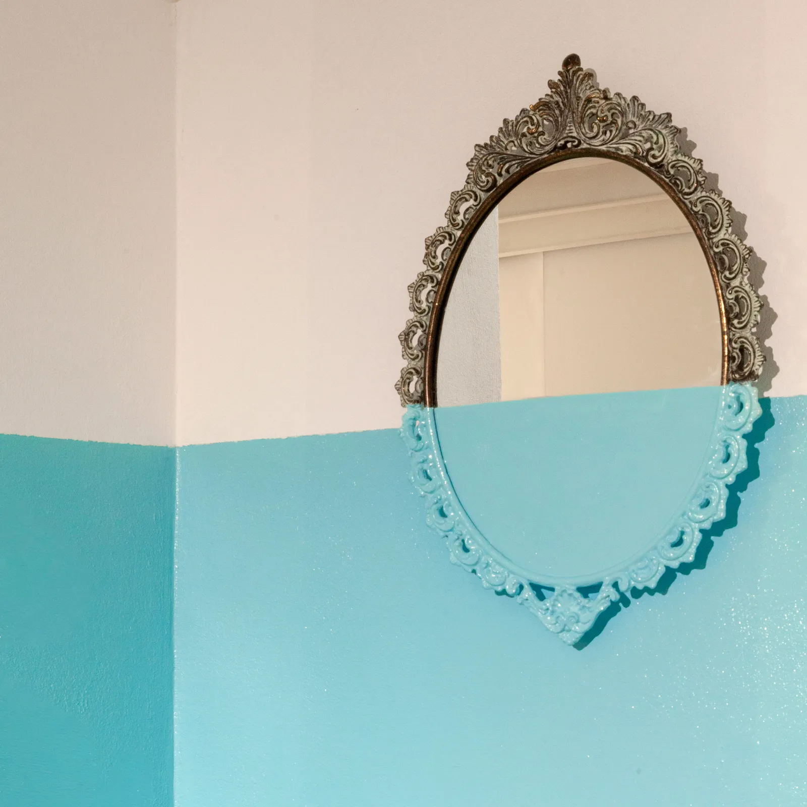 Davide D'Elia, "Antitled", 2017