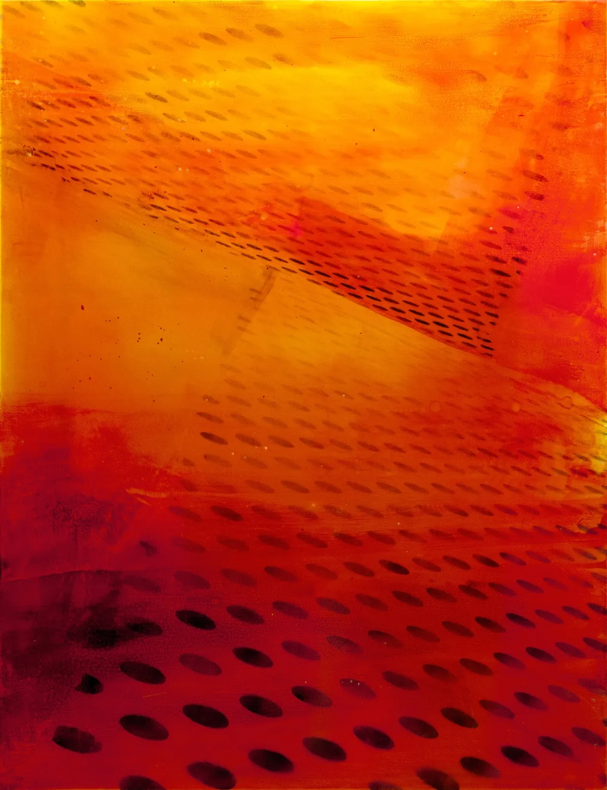 Matteo Negri, Psa, 2016