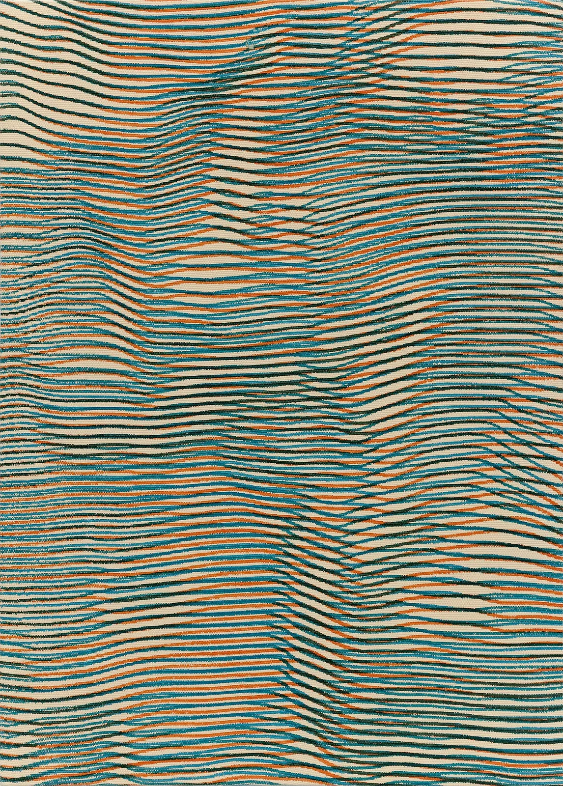 Patrick Tabarelli, {F}, 2016