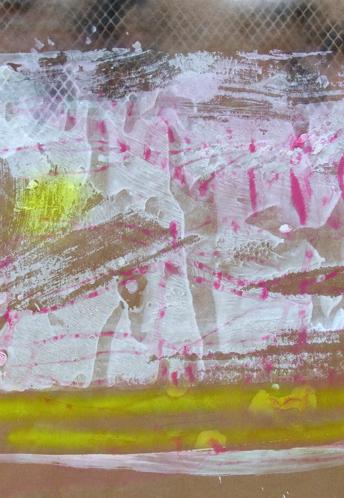 Giulio Zanet, Untitled, 2017