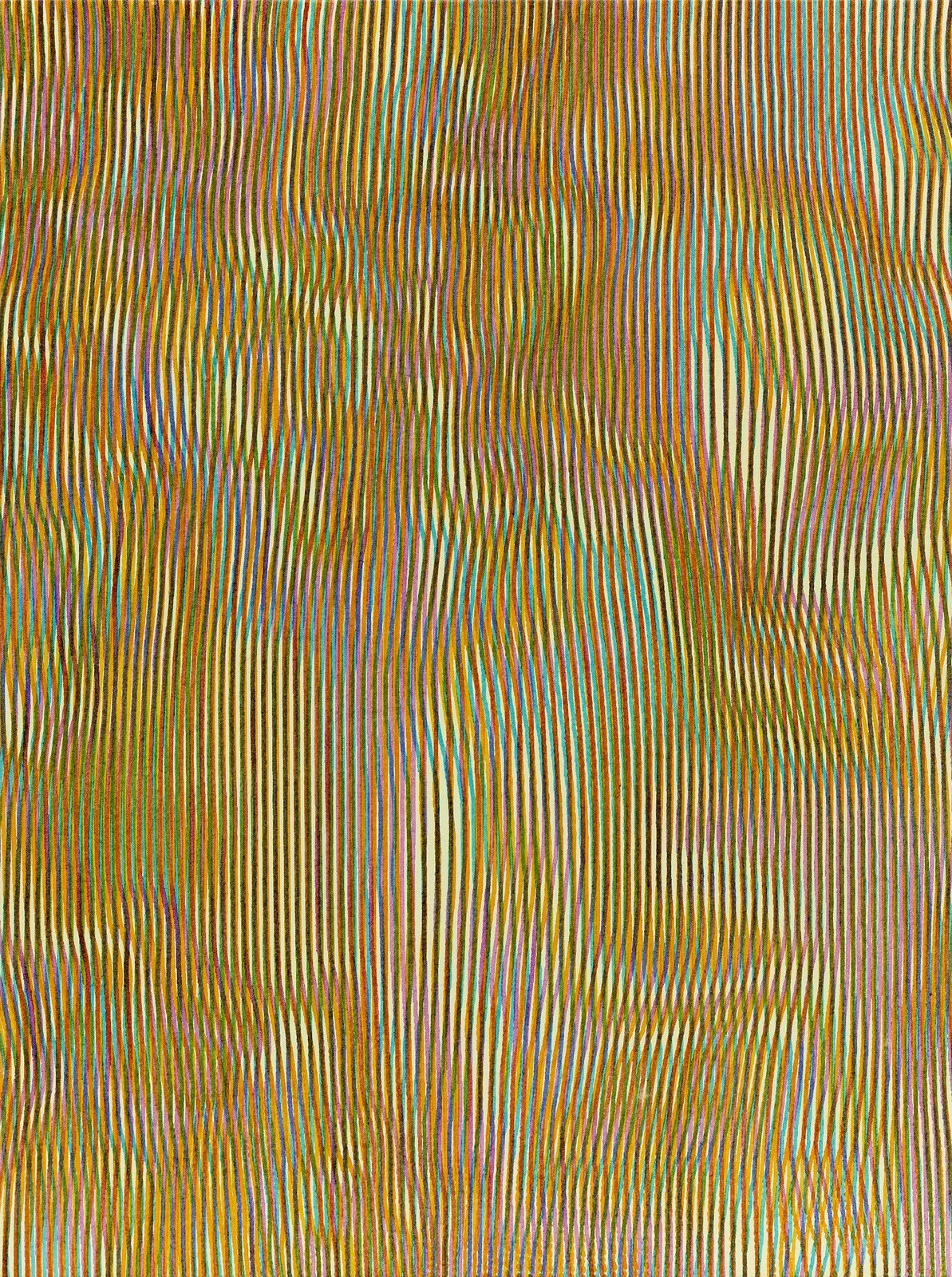 Patrick Tabarelli, {F}, 2016