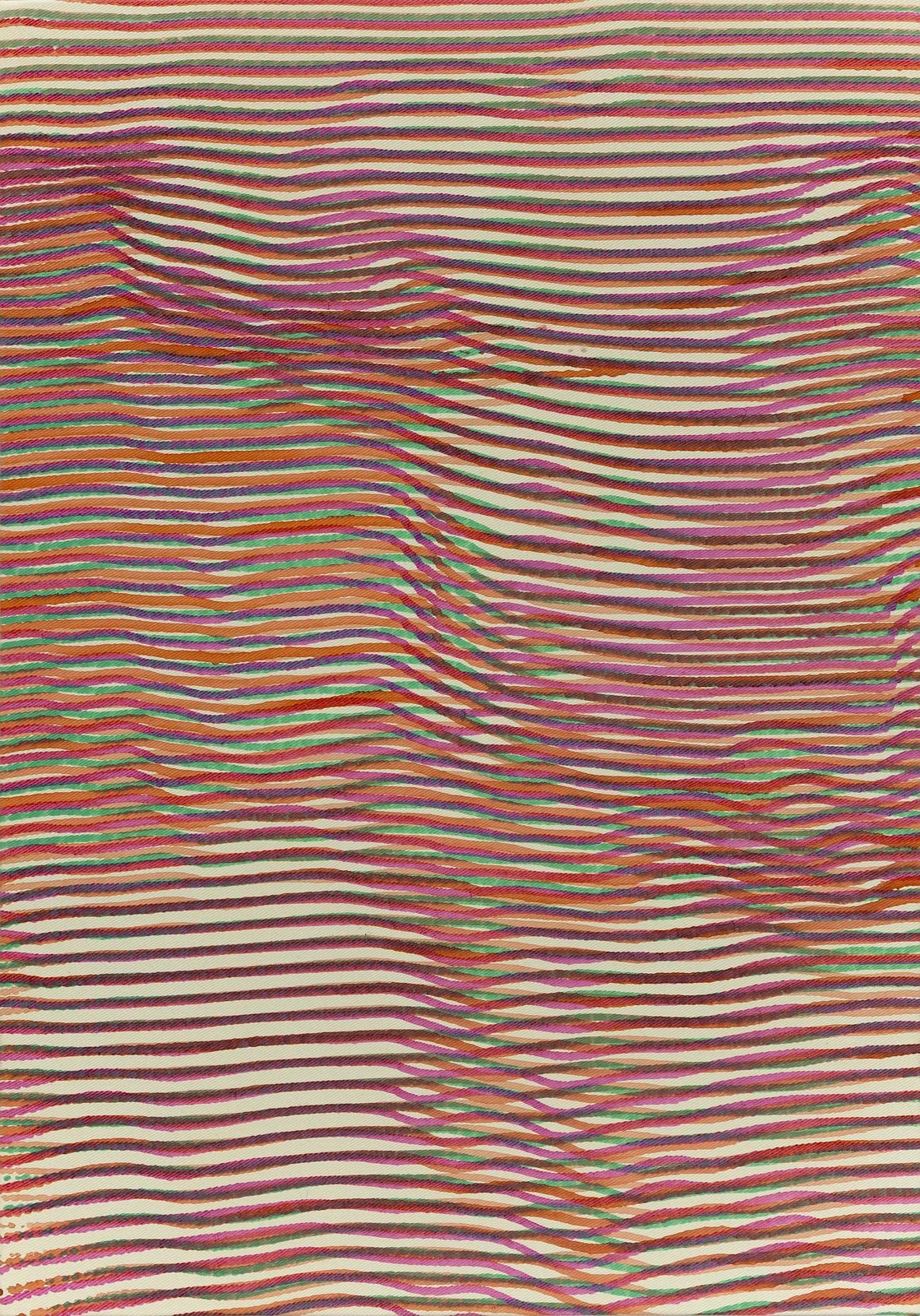 Patrick Tabarelli, {F}, 2016