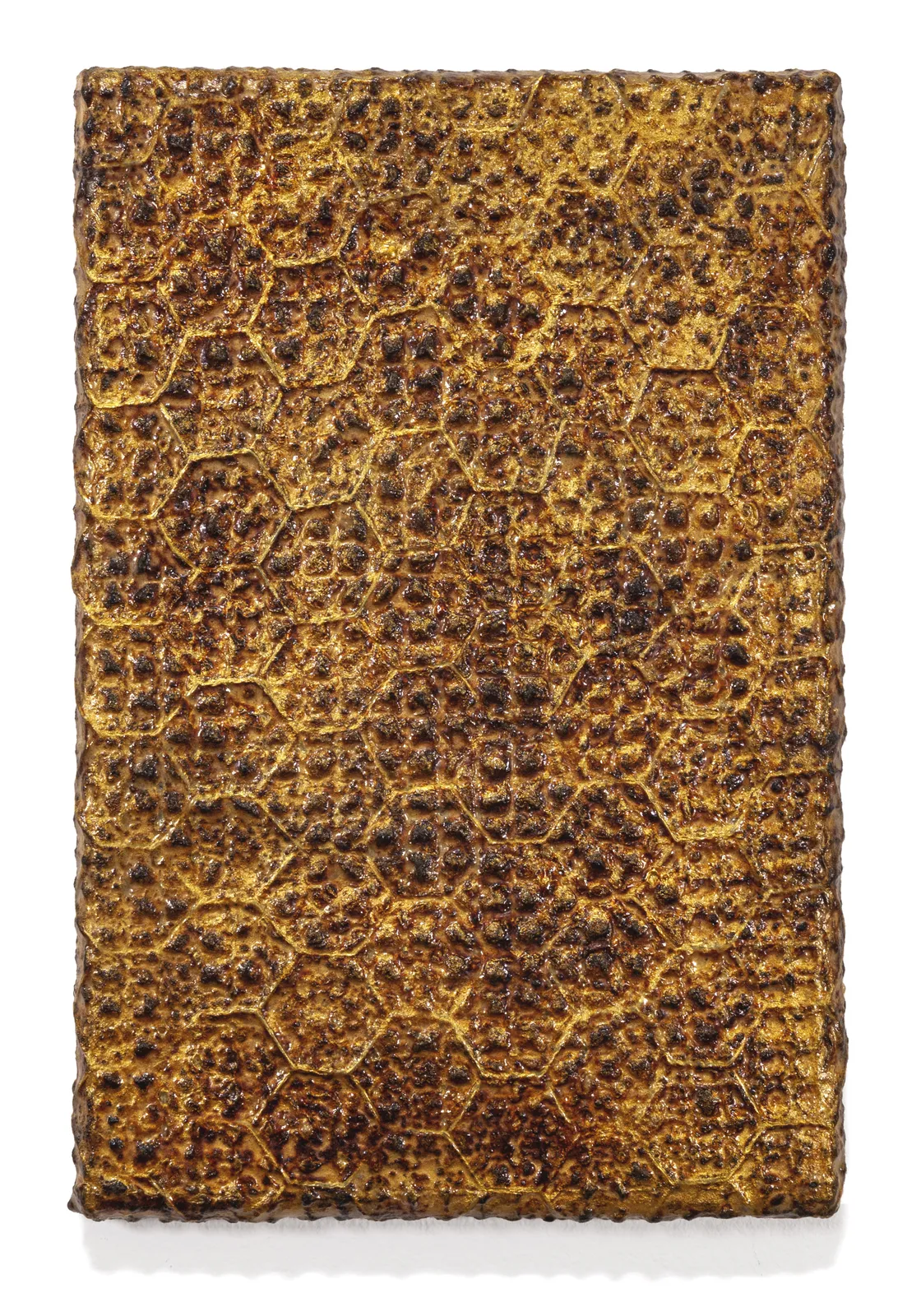 Alan Bee, Animamea, 19??