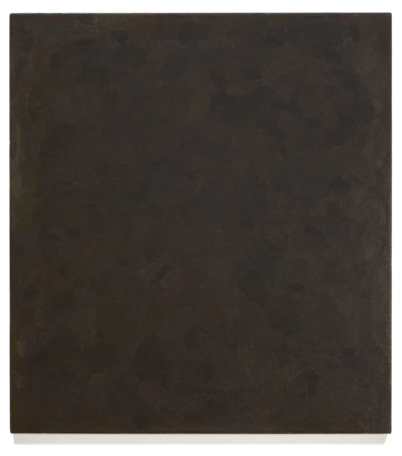 Jerry Zeniuk, Untitled n°85 (Ritter n°85), 1981