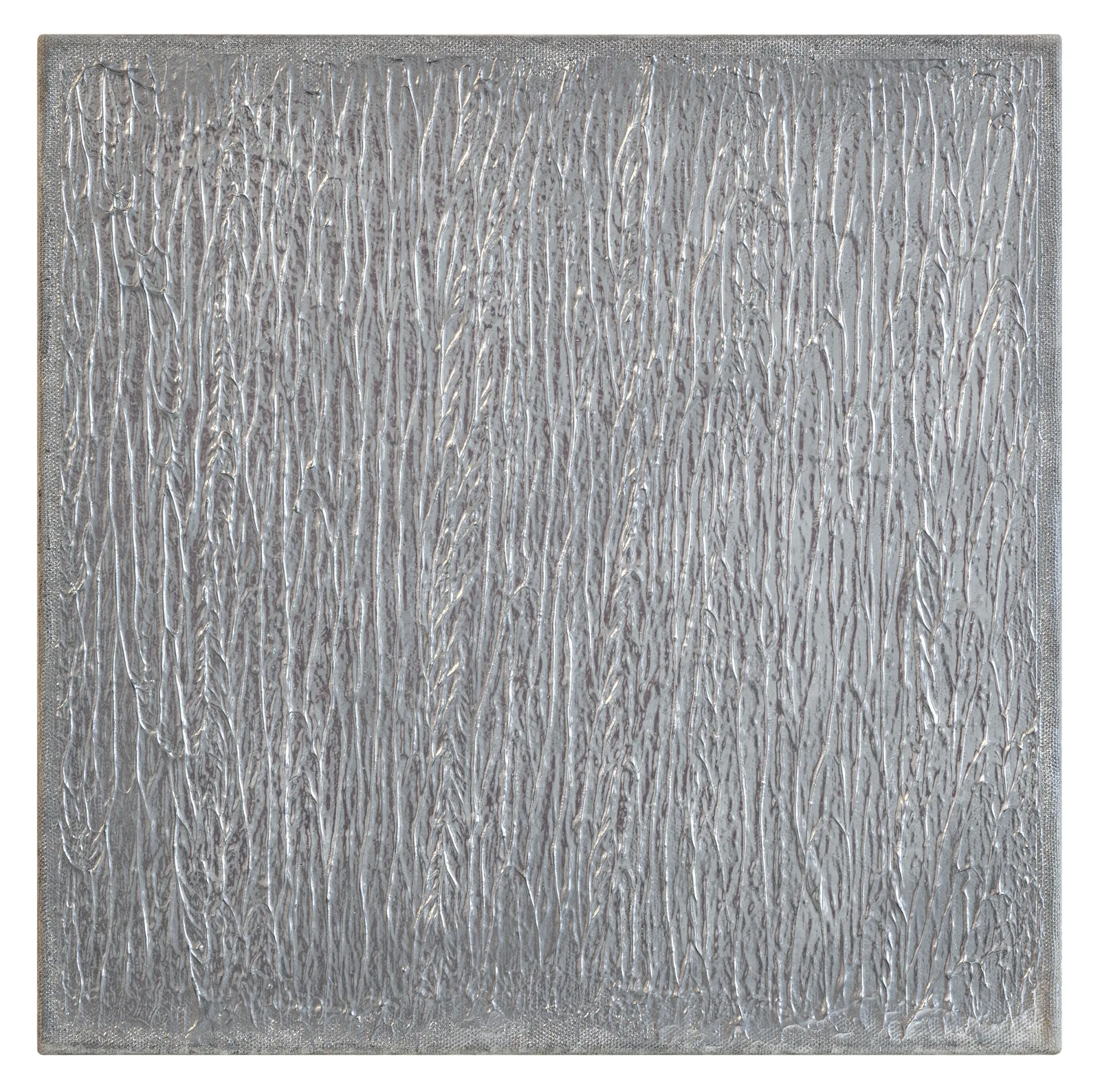 Tomas Rajlich, Untitled, 1999