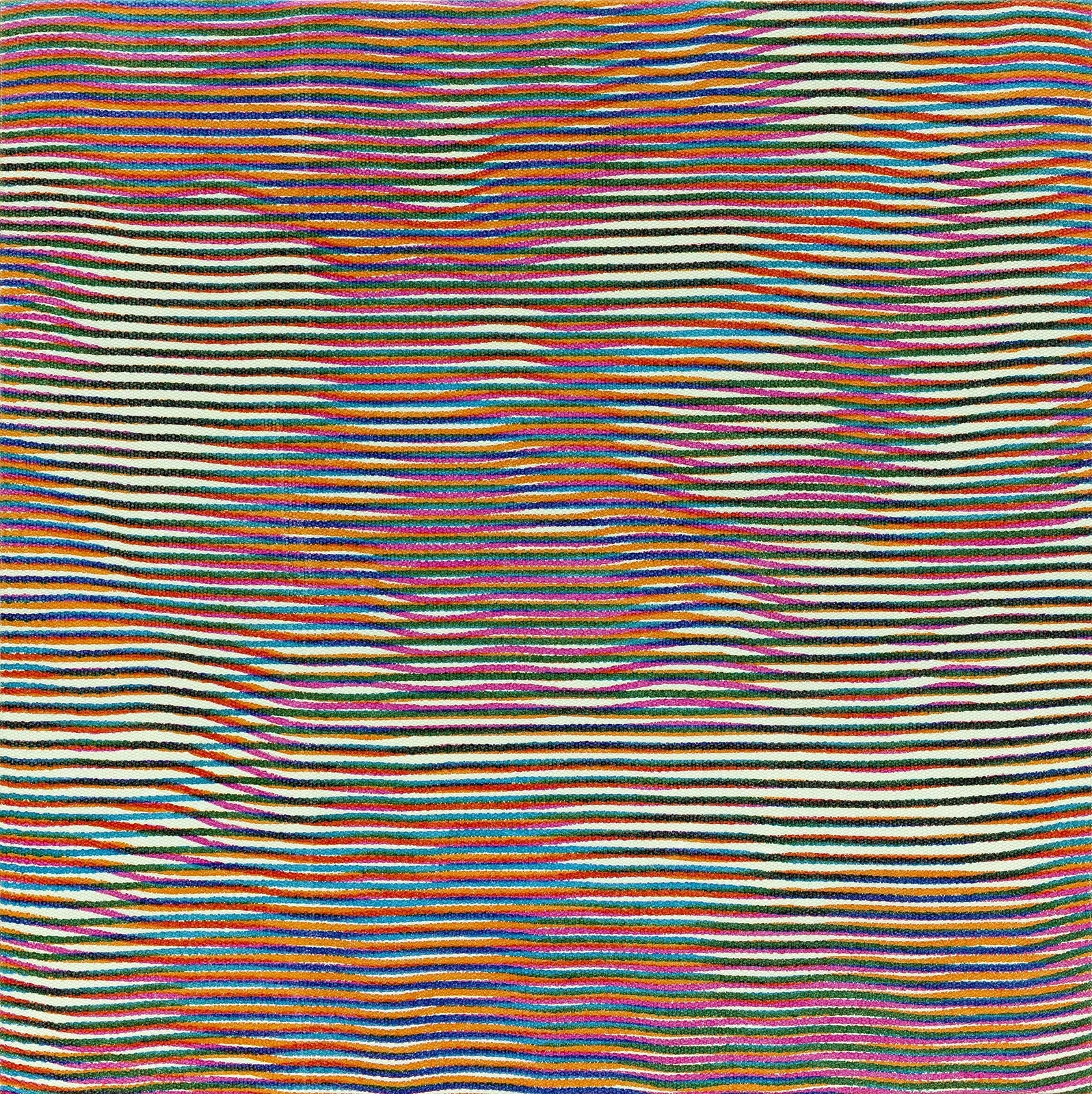 Patrick Tabarelli, {F}, 2016