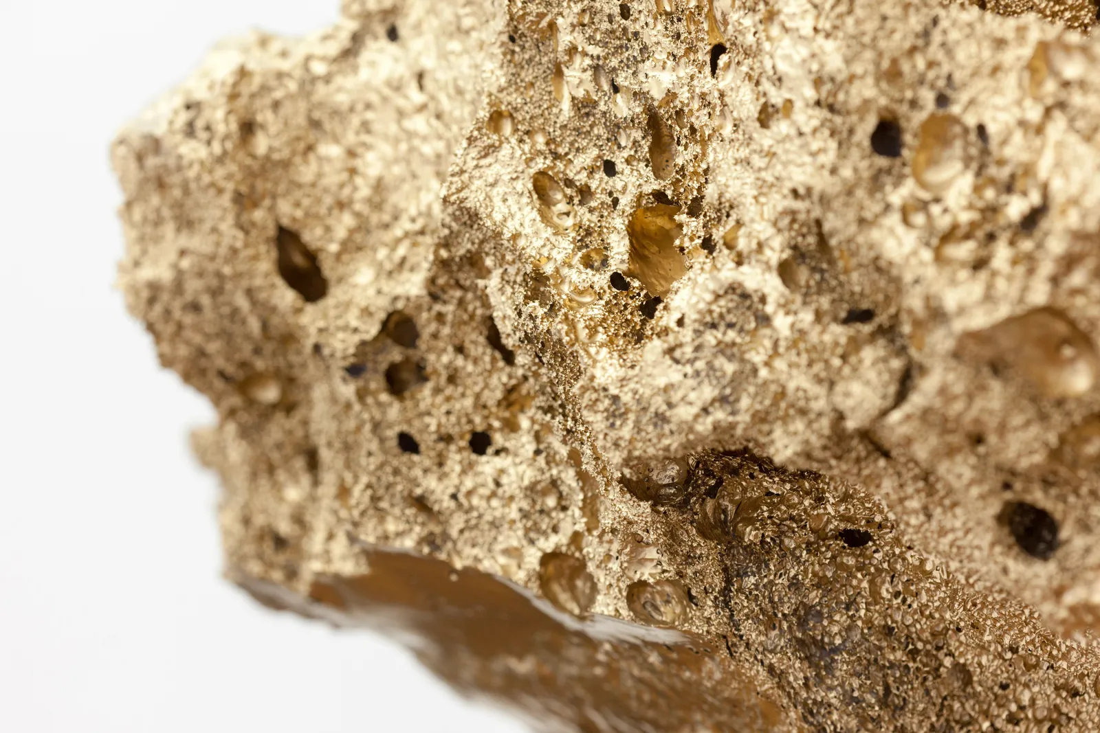 Isabella Nazzarri, Epifania, 2017