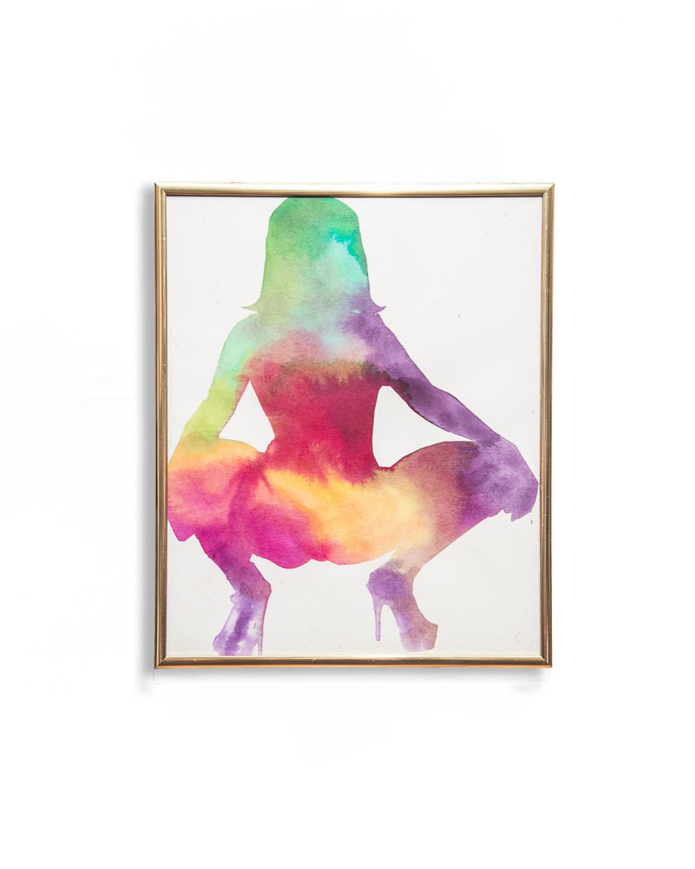 Emily Manwaring, Untitled 02, 2026