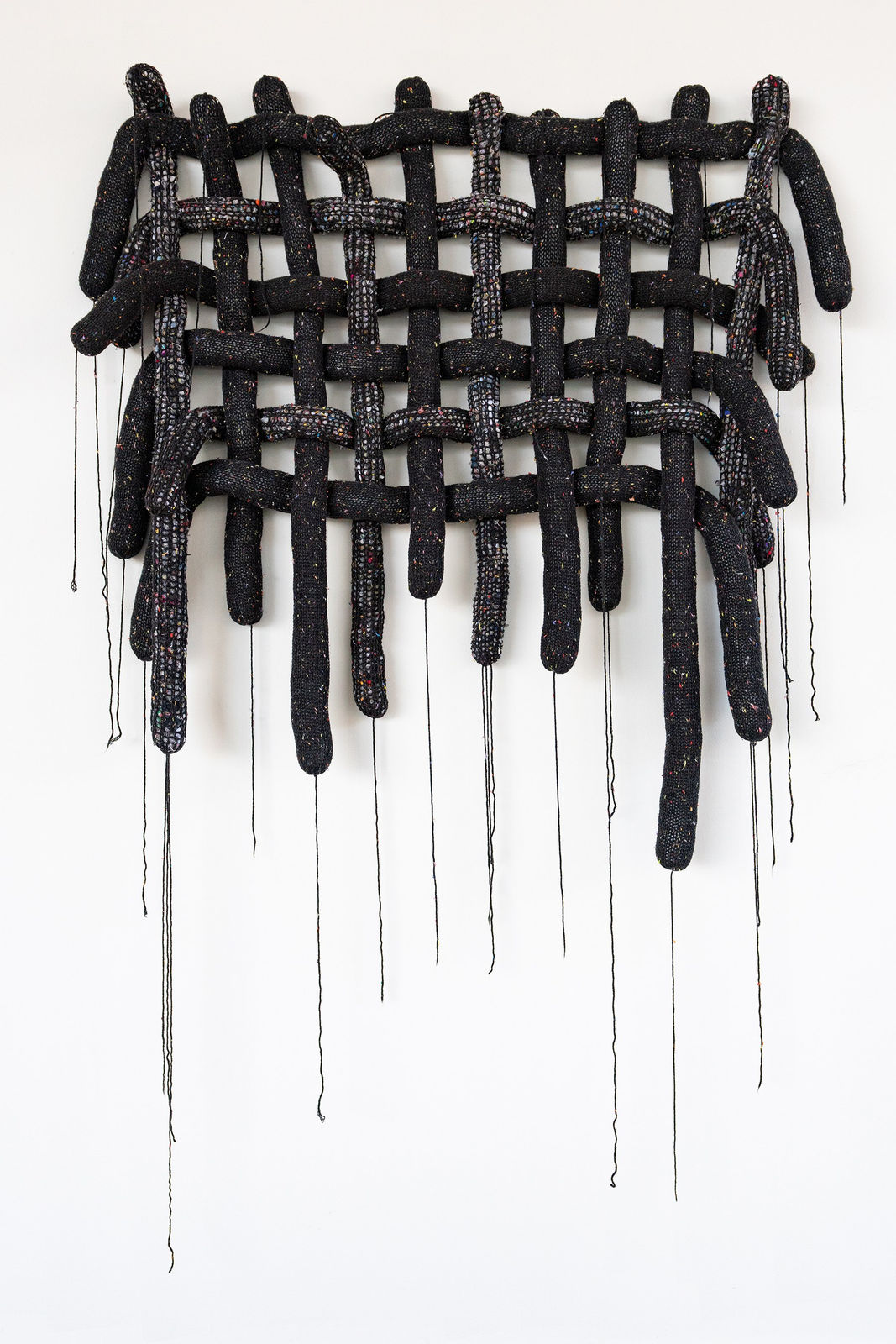 Katrina Sánchez, Recovering, 2022