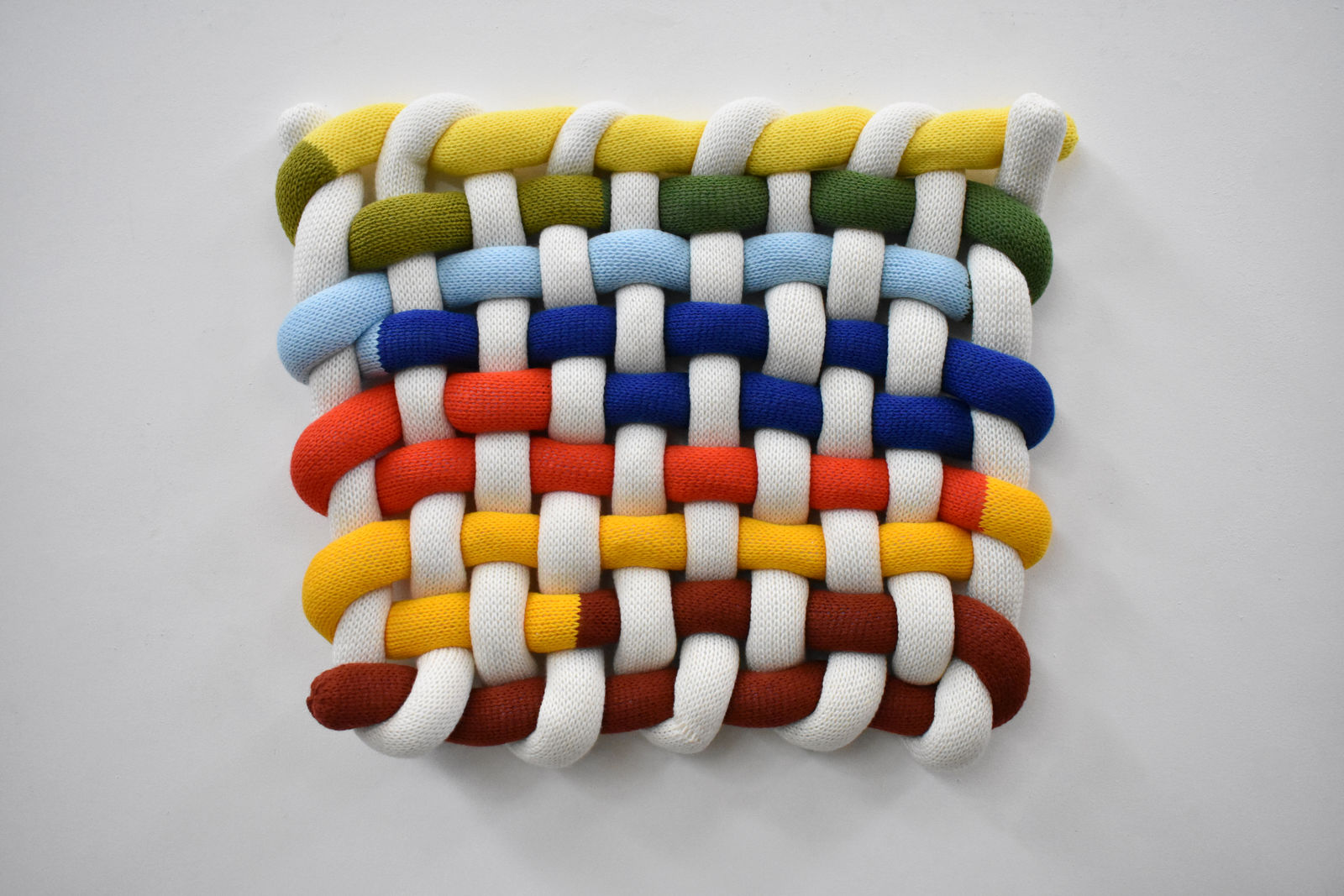 Katrina Sánchez, Pensando en el Mañana, 2021