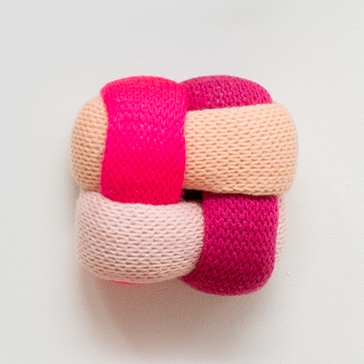 Katrina Sánchez, Untitled 35 (60), 2025