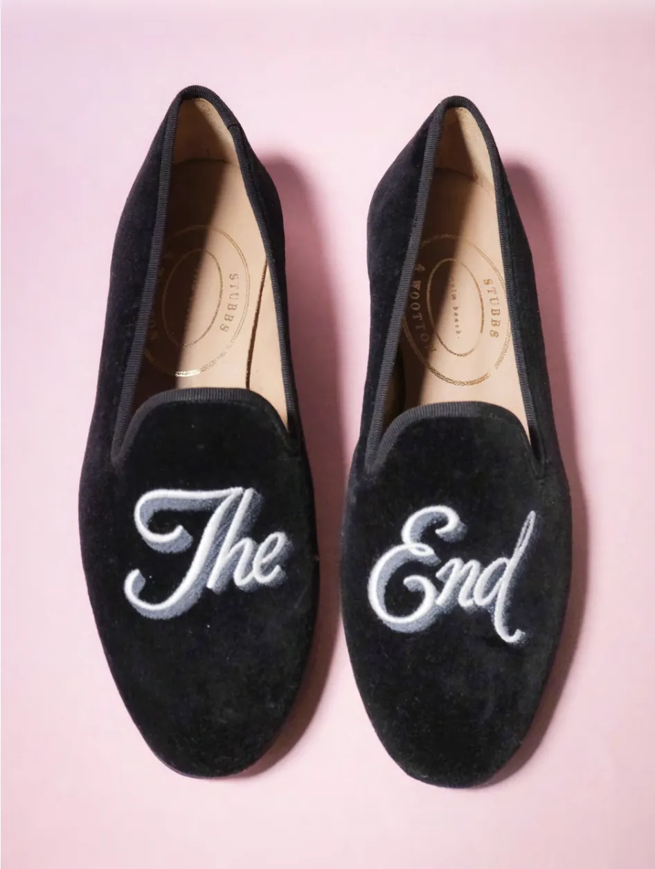 Tara Lewis, Additional Show, 2026