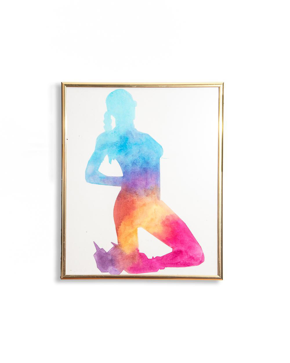 Emily Manwaring, Untitled 01, 2026