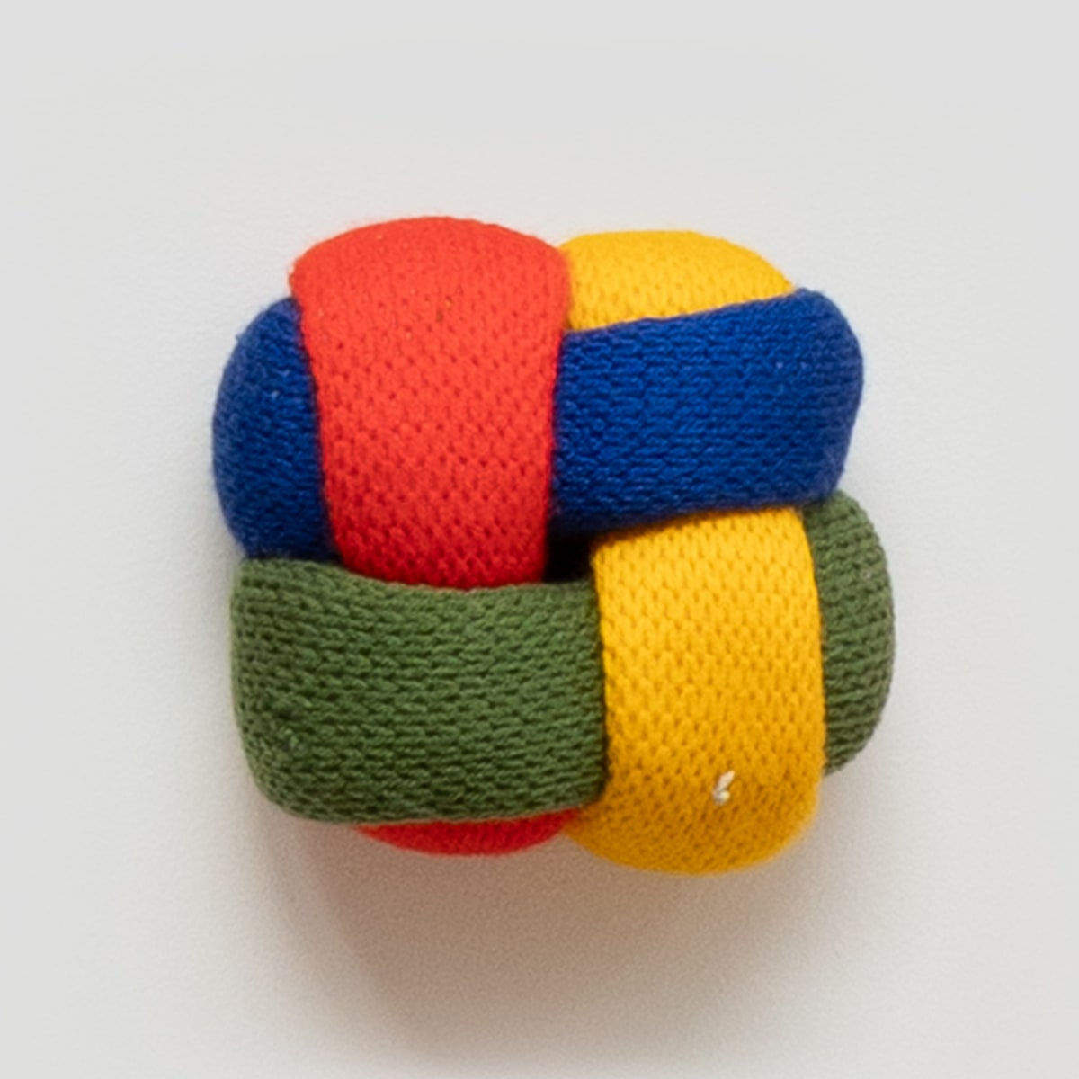 Katrina Sánchez, Untitled 34, 2025