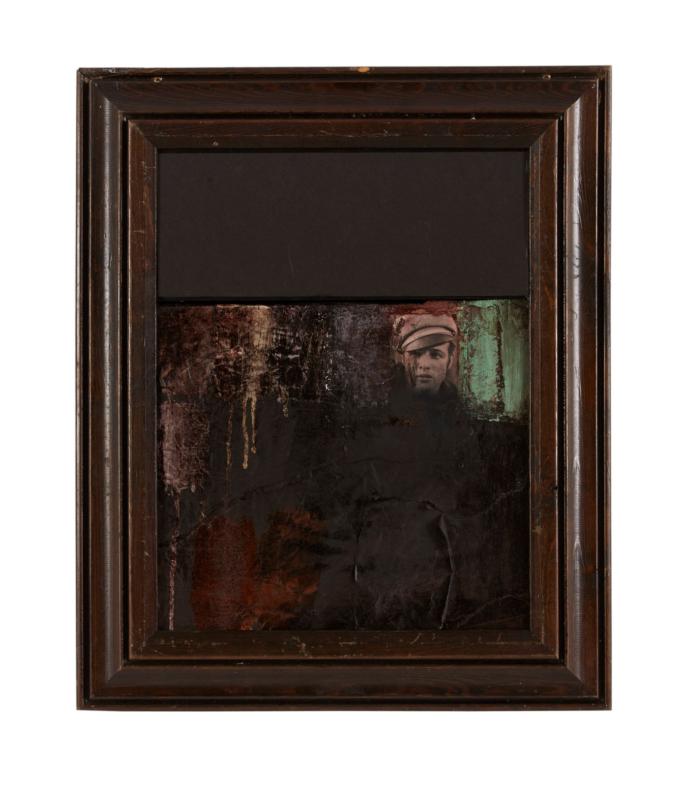 John Mellencamp, Johnny Strabler, 2017