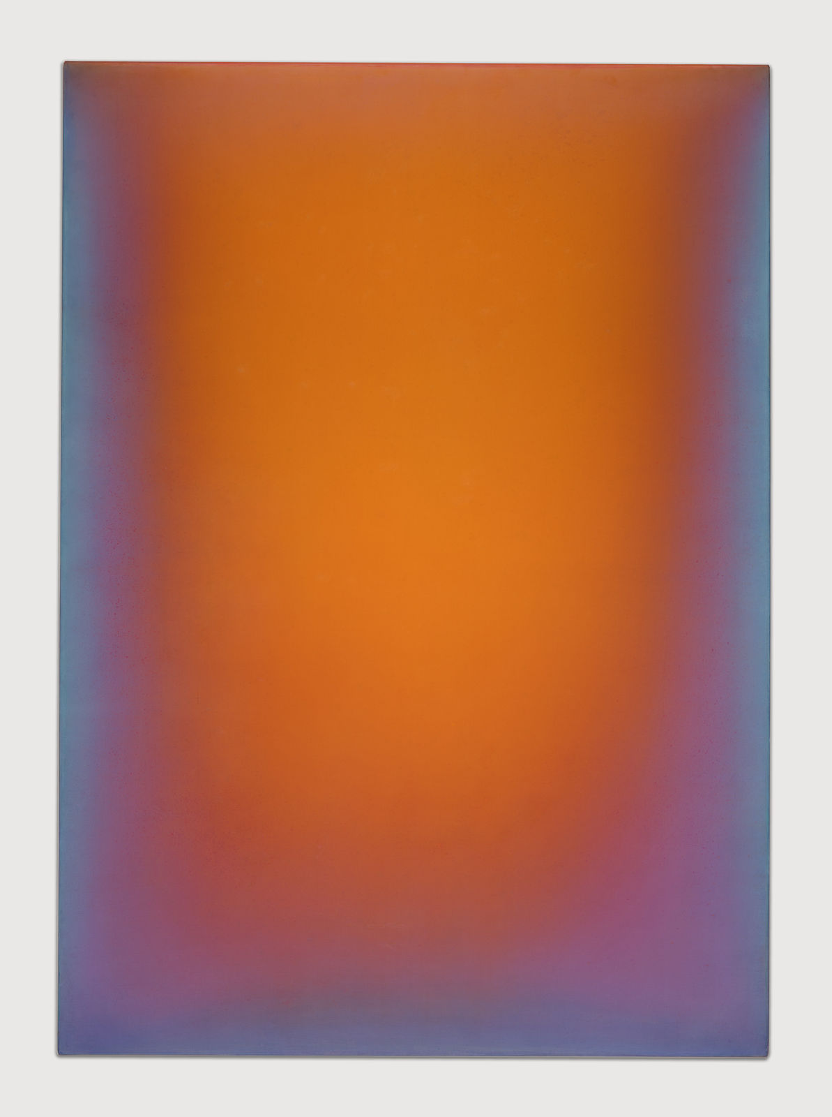 Leon Berkowitz, Cup #4, 1974