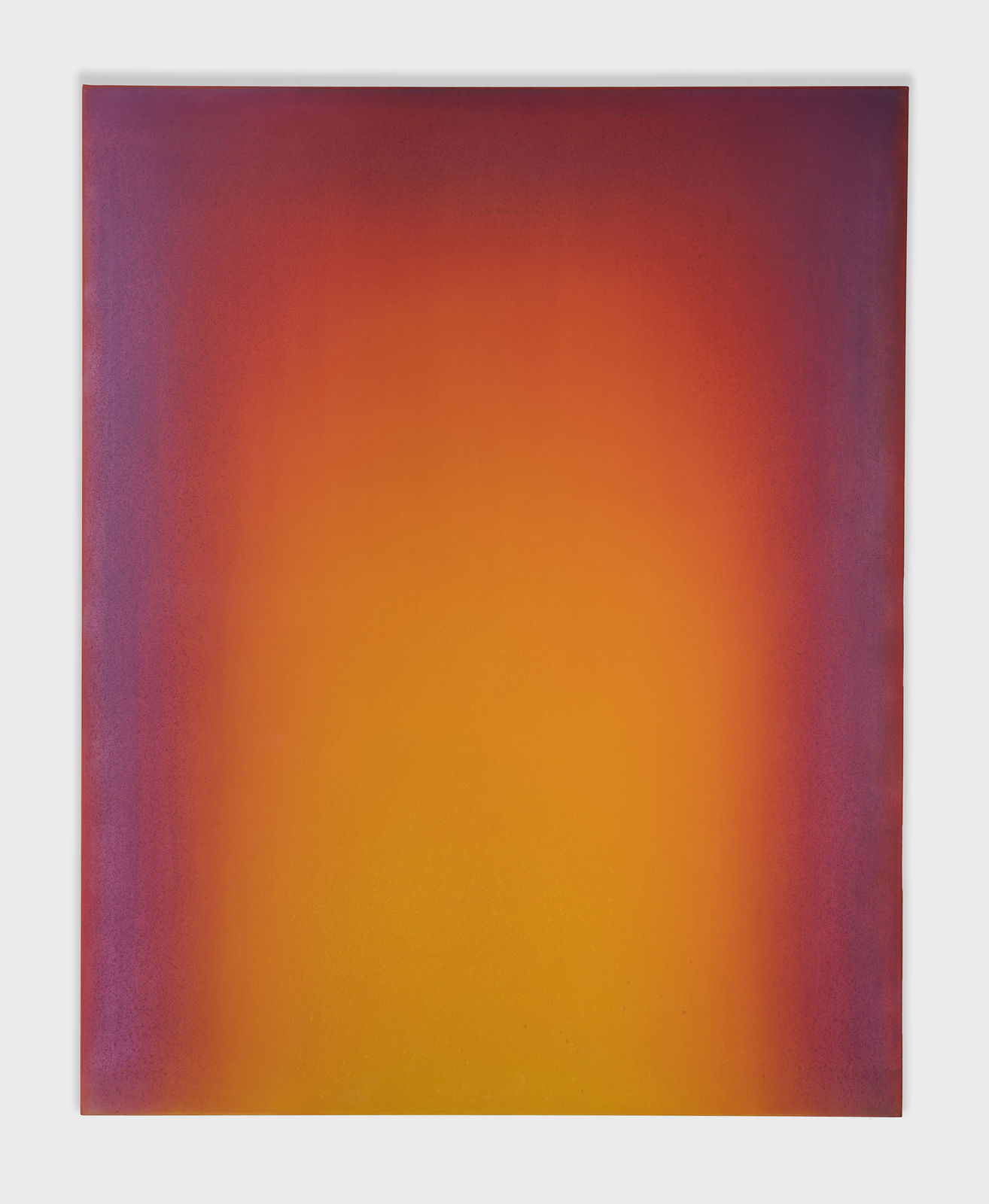 Leon Berkowitz, Unities 61, 1973