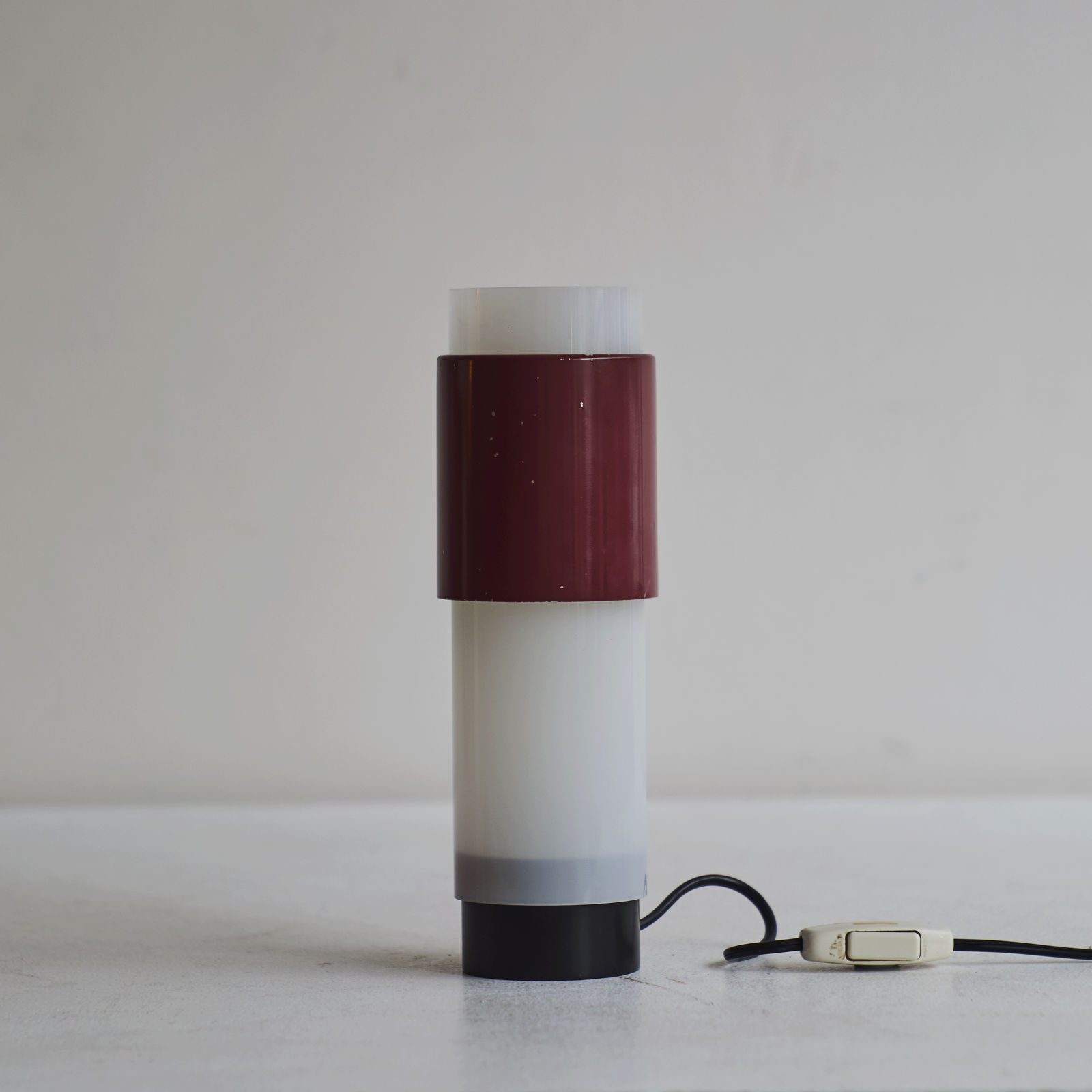 Gino Sarfatti Table Lamp,