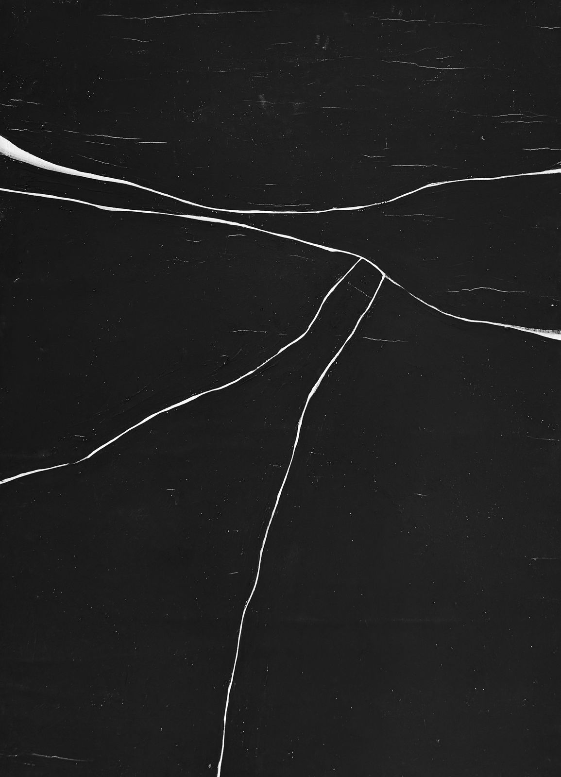 Alicia Gimeno, Union 8