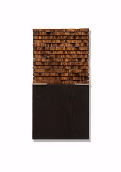 Joe Segal, Margin IV