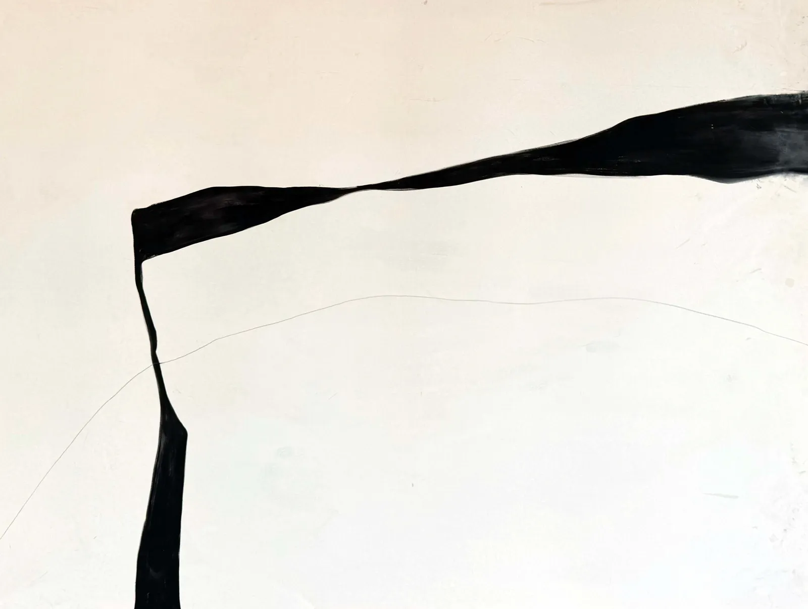 Alicia Gimeno, Form & Line 22