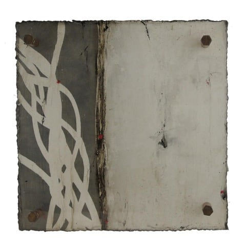 Michelle Y Williams, cut25-468