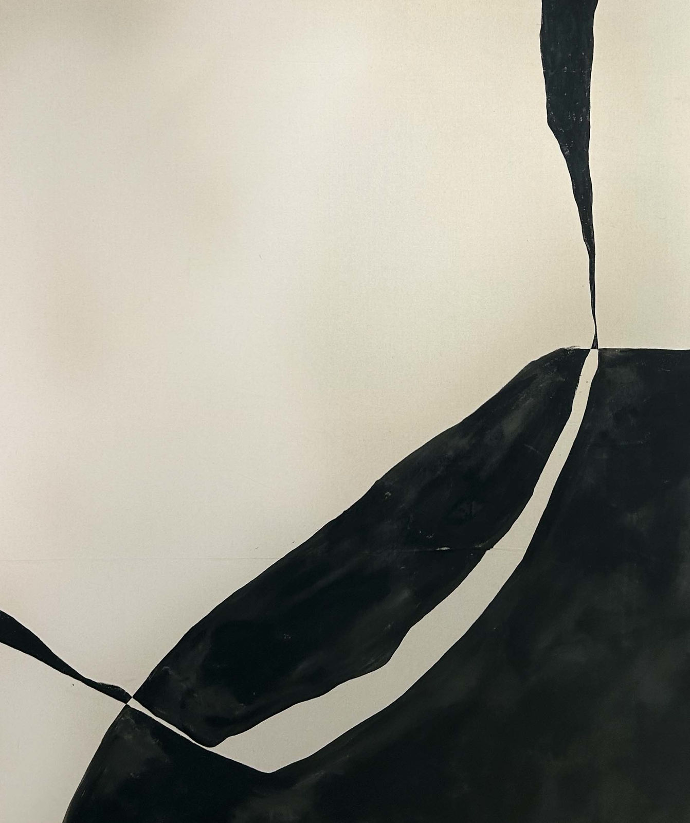 Alicia Gimeno, Union 4