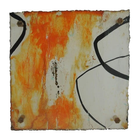 Michelle Y Williams, cut23-498