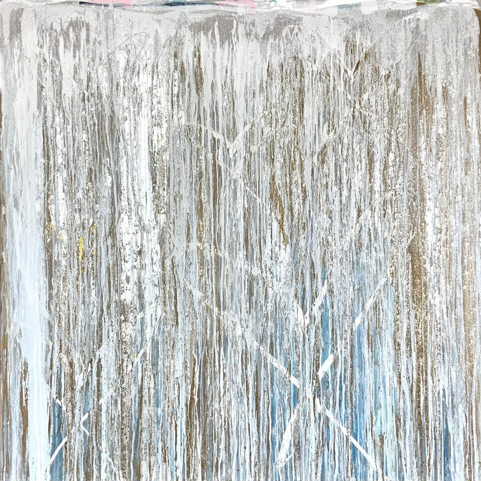 Dimarc, Love is Magic #135