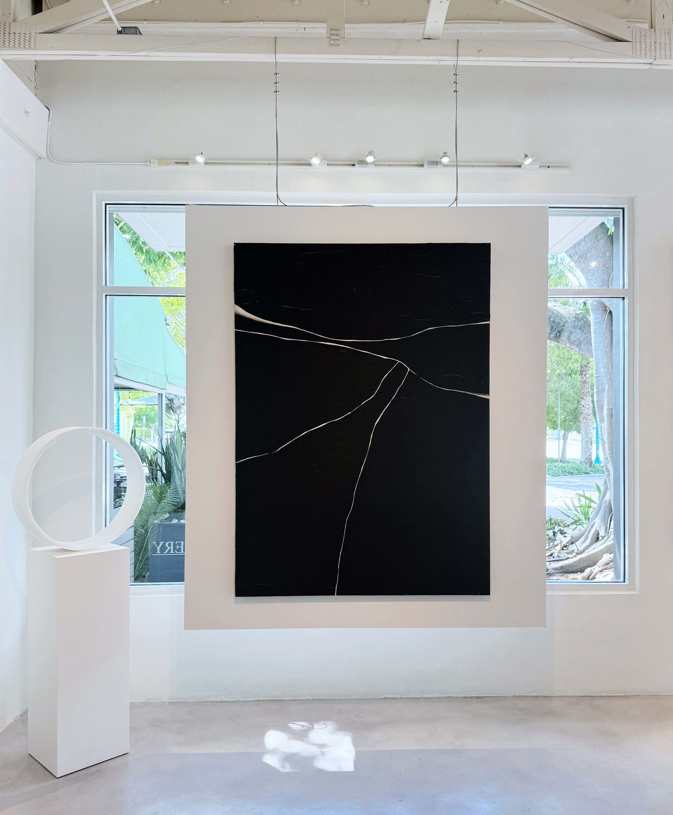 Alicia Gimeno, Union 8