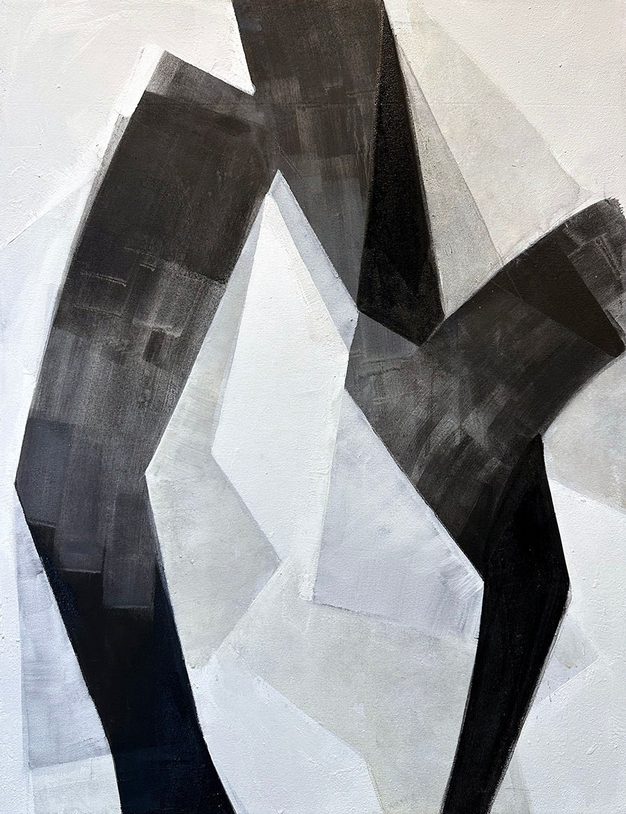 Doug Kennedy, Prelude