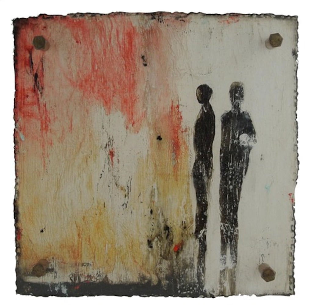 Michelle Y Williams, cut24-223