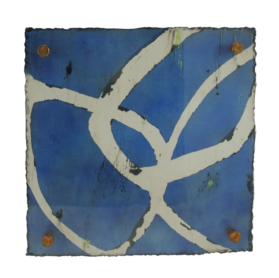 Michelle Y Williams, cut22-1098