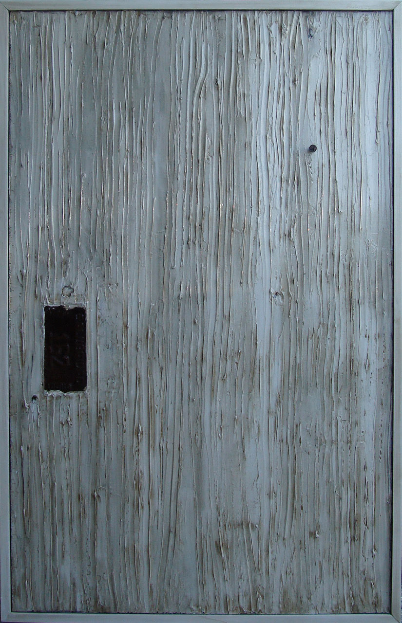 Michelle Y Williams, Found 15