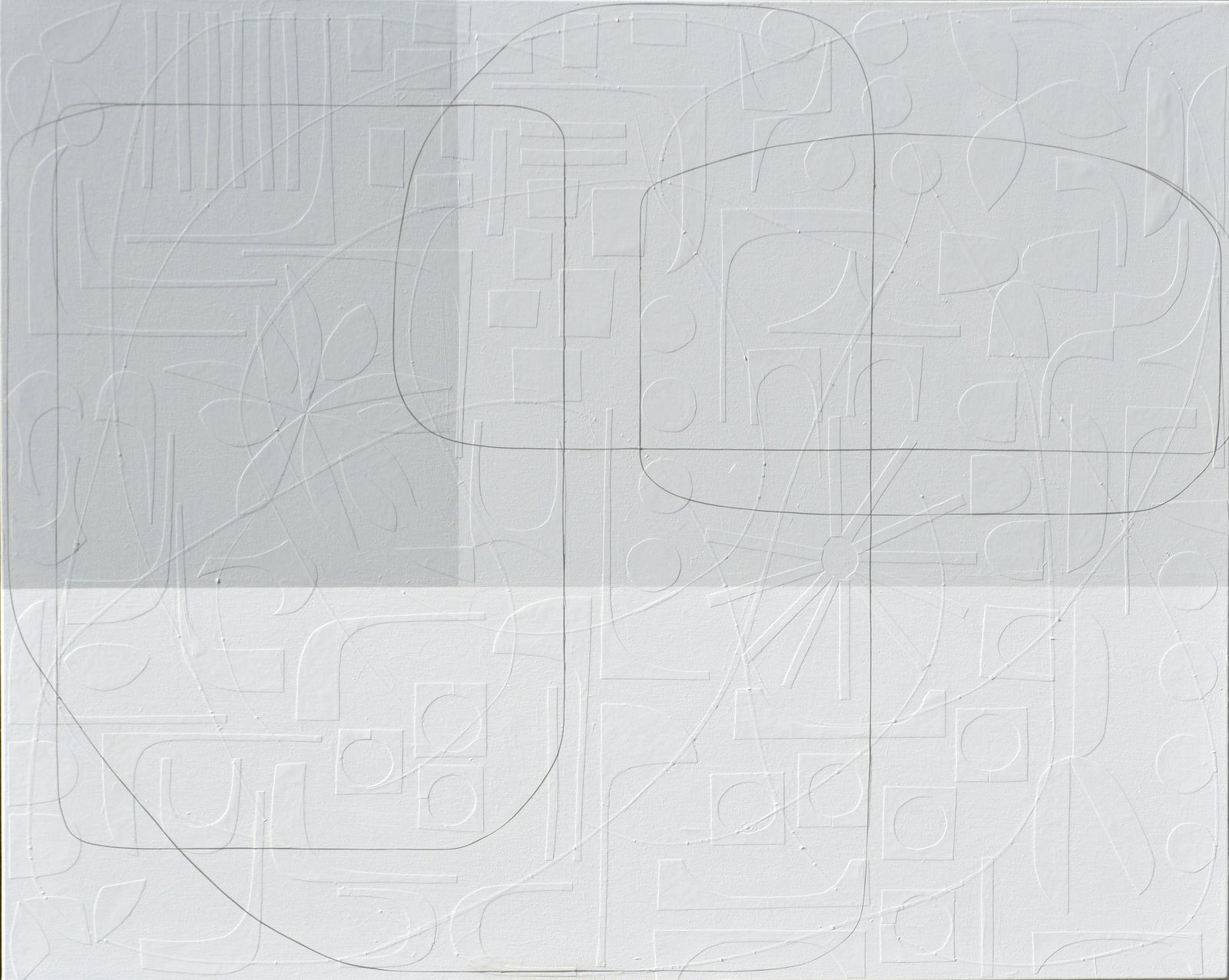 Maura Segal, House of Cards