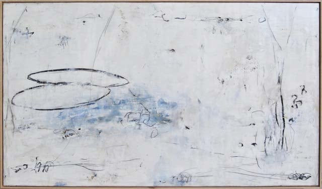 Michelle Y Williams, untitled26-2