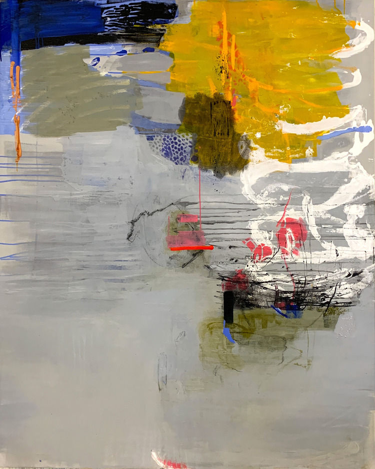 Madeline Denaro, Remember to Not Forget