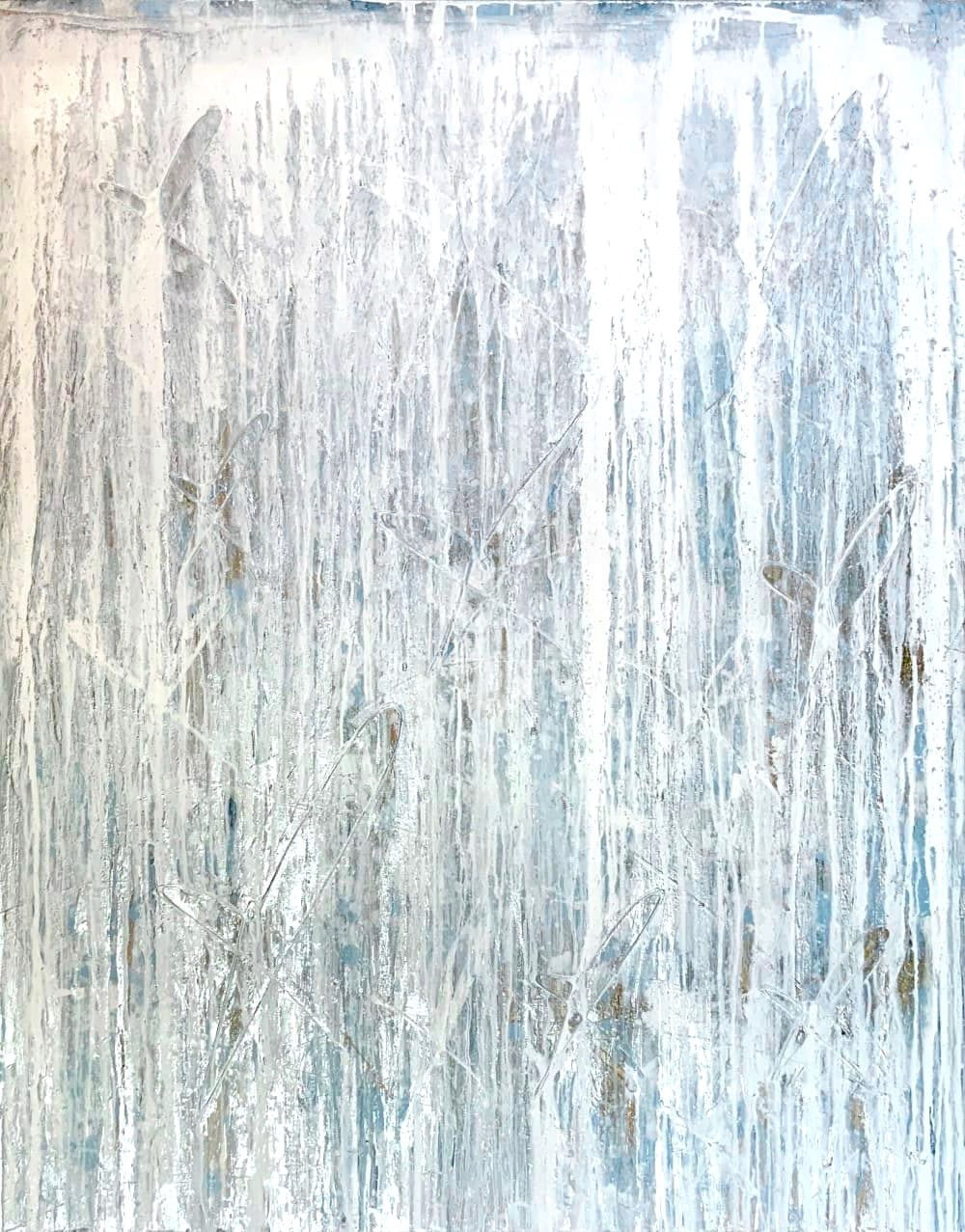 Dimarc, Love is Magic #137