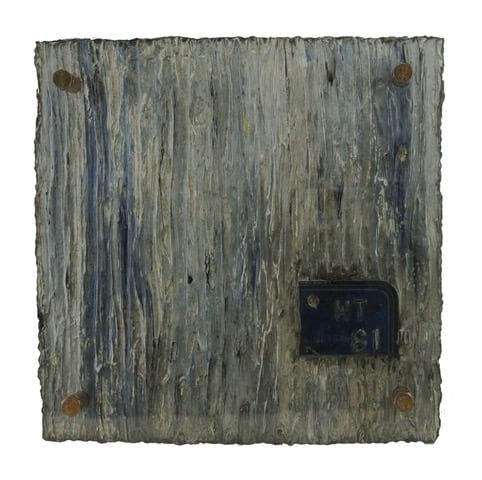 Michelle Y Williams, cut25-360