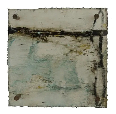 Michelle Y Williams, cut26-36