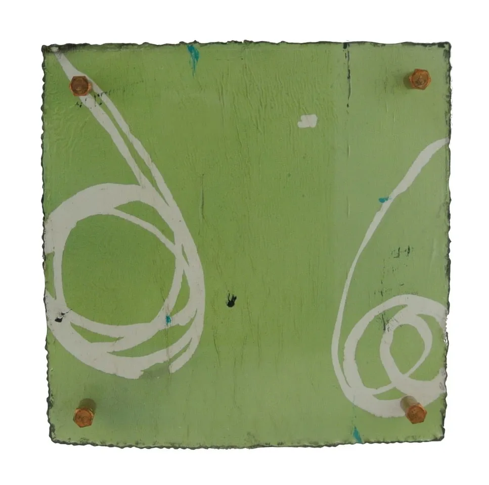 Michelle Y Williams, cut22-1103